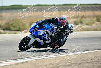 media/Sep-01-2024-Lets Ride (Sun) [[fd7c166674]]/B Group/Cotton Corners (Inside)/